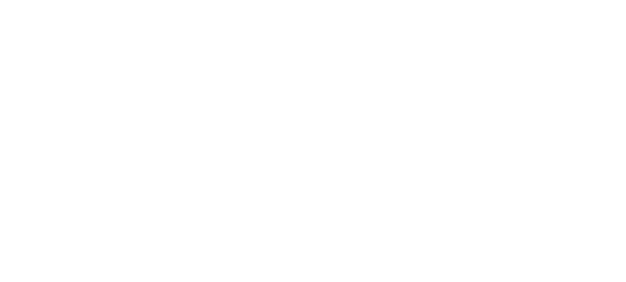 logo de website